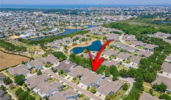 5508 GOLDEN ISLES Dr, Apollo Beach, FL 33572