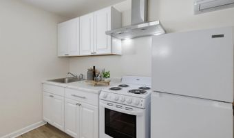 3468 Trophy, La Mesa, CA 91941