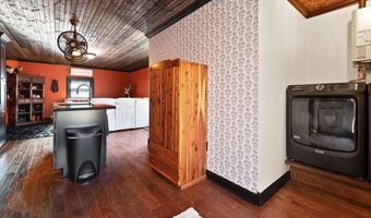 6940 State Hwy 229, Barbourville, KY 40906