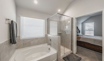 14833 Grissom Ave, Aledo, TX 76008