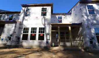 2472 Englemann Dr, Apex, NC 27502