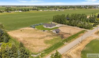 30 N 700 W, Blackfoot, ID 83221
