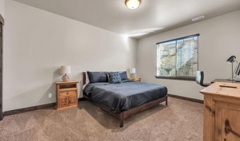 14434 N Buck Horn Trl, Kamas, UT 84036