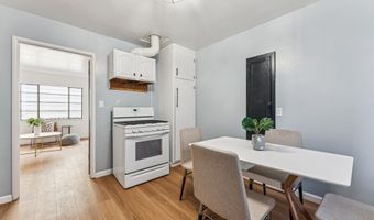 2109 Lincoln Ave, Alameda, CA 94501