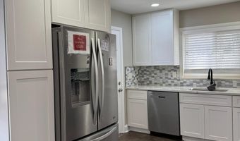 8313 26TH Ave, Adelphi, MD 20783