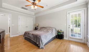 105 Moultrie Ln, Aberdeen, NC 28315