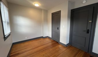 154 S 9th Ave, Beech Grove, IN 46107