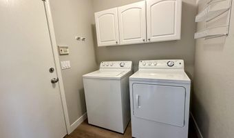 4781 W HARRISON St, Chandler, AZ 85226
