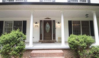 9190 BALSAM Run, Bel Alton, MD 20611