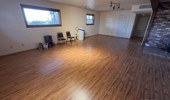 1100 S Revolution Way, Big Water, UT 84741