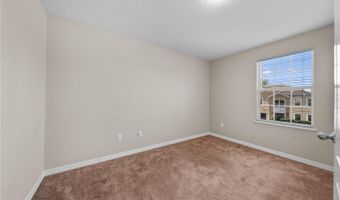 14308 NW 161ST Ave, Alachua, FL 32615