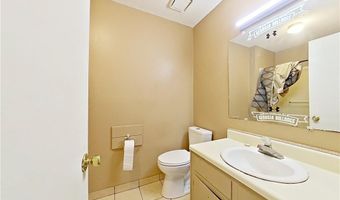 1886 Craven Rd, Baxley, GA 31513