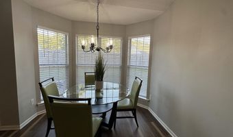 5510 UNDERWOOD, Arlington, TN 38002