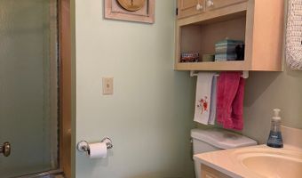 5686 Golden Isle W, Baxley, GA 31513