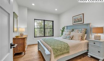 3681 Mulatto Mountain Rd, Fleetwood, NC 28626