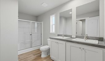 20815 WALNUT St, Aurora, OR 97002