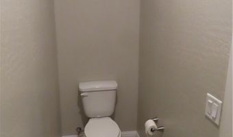 2771 Alta Vista St, Henderson, NV 89044