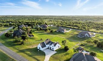 156 Rancho Vista Dr, Aledo, TX 76008