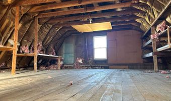4409 County Road 60, Auburn, IN 46706