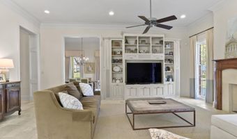 17220 N Lakeway Ave, Baton Rouge, LA 70810