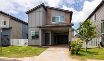 91-1641 Honouliuli St 38, Ewa Beach, HI 96706