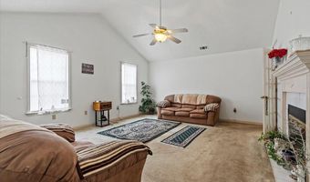 3421 Mcalpine Dr, Augusta, GA 30906