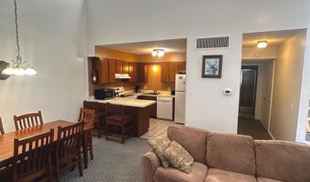 393 SPITZ Ln 99, Basye, VA 22810