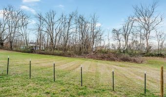 260 Celeste Dr, Baxter, TN 38544
