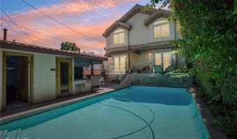 1948 N Catalina St, Los Angeles, CA 90027
