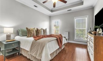 1723 VFW Rd, Auburn, AL 36830