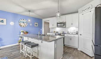 657 Woodland Farms Cir, Aynor, SC 29511