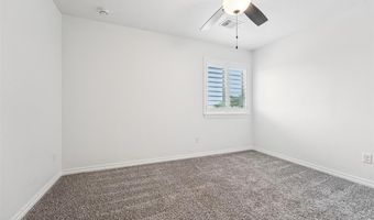8800 Stark St, Arcadia, OK 73007