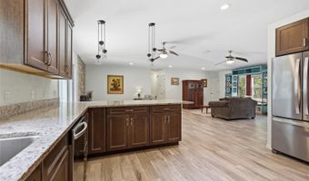 14625 NW 103RD Ter, Alachua, FL 32615
