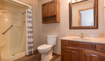 43169 Road 706, Beaver City, NE 68926