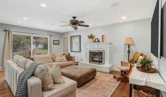 2385 S CLAREMONT, Bountiful, UT 84010
