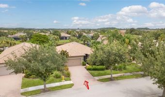 6085 Triumph Ln, Ave Maria, FL 34142