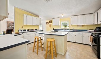 14000 NE 47TH Ave, Anthony, FL 32617