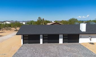 5219 E LONE MOUNTAIN Rd, Cave Creek, AZ 85331