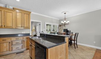 120 Shaw St, Albertville, AL 35950