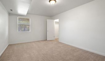 714 S Saint James Pl, Cedar City, UT 84720