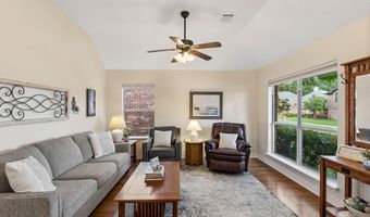915 Rutgers Ct, Allen, TX 75002