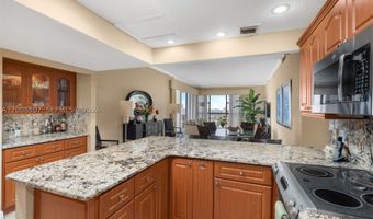 20505 E Country Club Dr Ph-38, Aventura, FL 33180