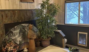 3720 W Quail Trl, Chino Valley, AZ 86323