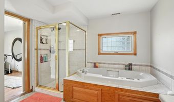 13201 NW 58th St, Polk City, IA 50226