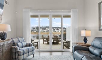 26151 MILBY Cir, Harbeson, DE 19951