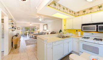 1619 MISSION HILLS Blvd, Clearwater, FL 33759