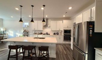 1230 Herb Garden Way, Apex, NC 27502