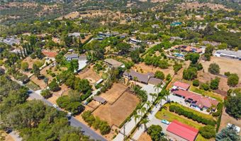 3839 Forbell, Fallbrook, CA 92028