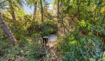 1011 Runyon Dr, Alberton, MT 59820
