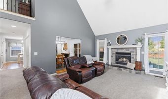 1900 N 159th Ter, Basehor, KS 66007